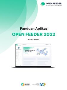 Panduan Lengkap Open Tunnel Mode SSL