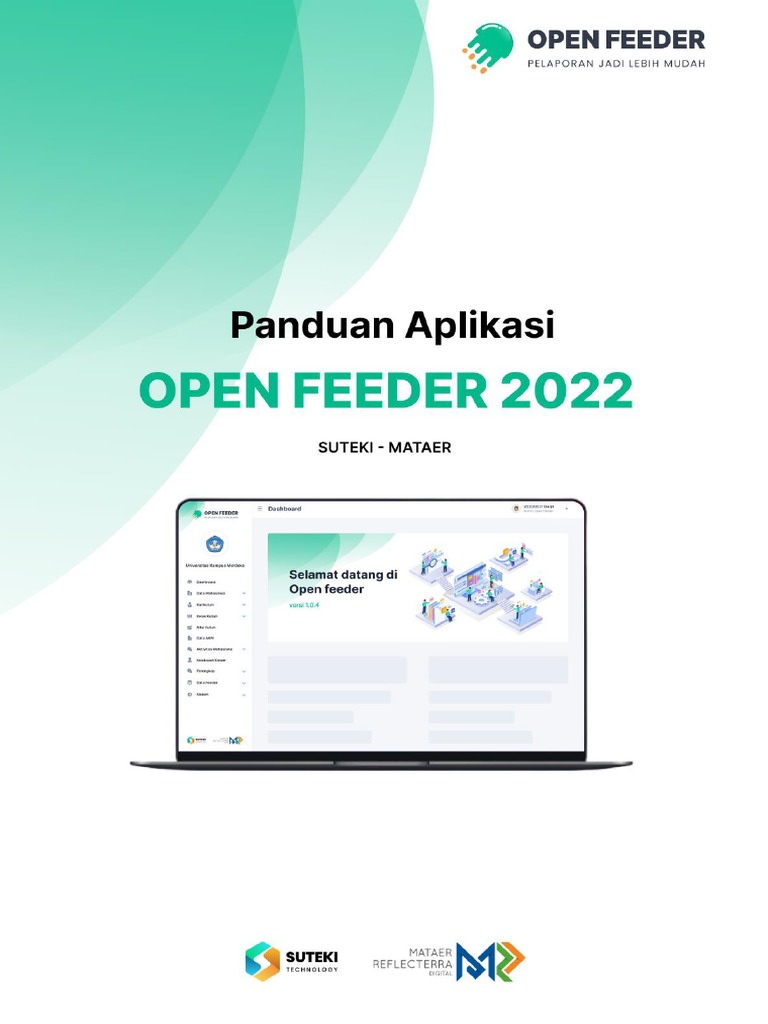 Panduan Lengkap Open Tunnel Mode SSL