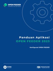 Konfigurasi Open Tunnel Full Speed Terbaru