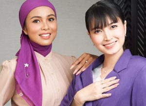 Bypass Iklan Dengan Open Tunnel? Ini Triknya