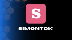 Buka Semua Situs Dengan Open Tunnel, 100% Work