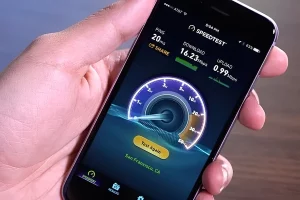 Solusi Internet Lemot? Coba Open Tunnel Sekarang