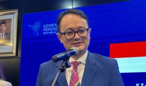 Open Tunnel Bikin Internet Gratis Makin Gampang
