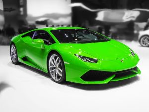 Auto Dapat Kuota Gratis Pakai Konfigurasi Open Tunnel