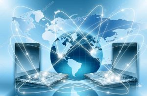 Internet Gratis Di Semua Operator Pakai Open Tunnel
