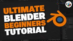 Tutorial Lengkap Menggunakan Open Tunnel Di Android