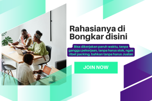 Bongkar Cara Dapat Internet Gratis Via Open Tunnel